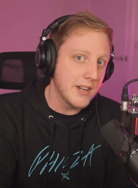 bottom philza ao3|Bottom Phil Watson (Video Blogging RPF) .